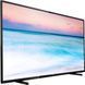 Телевизор Philips 50PUS6504/12 478365 фото 2