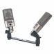 Austrian Audio 17002F11000 — стереопара мікрофонів OC818 Dual Set Plus 1-003605 фото 7