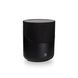 Bluesound PULSE M Compact Wireless Streaming Speaker Black — Беспроводная мультирум колонка, 80 Вт, MQA, черная 1-005945 фото 3