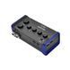 Zoom AMS-44 &mdash; USB аудиоинтерфейс 1-008340 фото 3