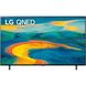 LG 50QNED756RA — Телевизор 50" QNED 4K 60Hz Smart WebOS 1-009966 фото 1