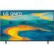 LG 50QNED756RA &mdash; Телевизор 50" QNED 4K 60Hz Smart WebOS 1-009966 фото 1