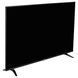 Телевизор Bravis LED-43D5000 Smart T2 478265 фото 2