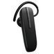 Моно-гарнитура Jabra Talk 5 530635 фото 1