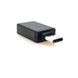 Cablexpert A-USB3-CMAF-01 445885 фото 4