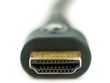 HDMI кабель фото
