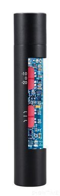 sE Electronics sE8 omni (P) 539047 фото