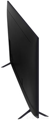 Samsung UE50AU7100UXUA — телевізор 50" LED 4K 60Hz Smart Tizen Black 1-005532 фото
