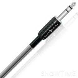 Wireworld Nano-Eclipse Headphone Cable Custom Single (2 Plugs) 1.0m 5137 фото