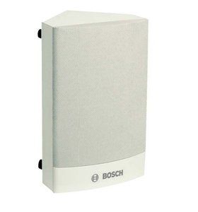 Гучномовець кутовий 6W Bosch LB1-CW06-L1 білий 522883 фото