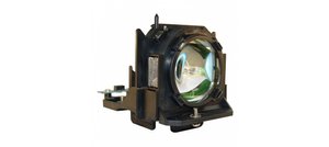 Лампа для проектора Panasonic ET-LAD10000 450909 фото