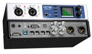 RME MADIface XT 534461 фото
