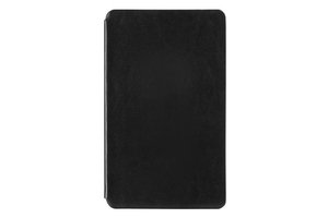 Чехол 2Е Basic для Huawei MediaPad T3 8, Retro, Black 521481 фото