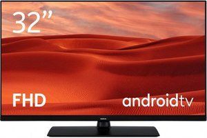 Телевизор Nokia Smart TV 3200A 1-011364 фото
