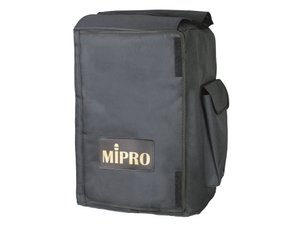 Mipro SC-75 535578 фото