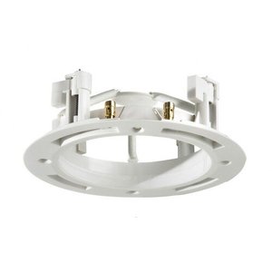 Адаптер-крепеж (In ceiling adapter) для Eole 3 White 528978 фото