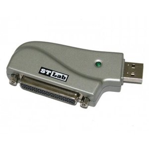 Адаптер Apple Lightning to USB Camera (MD821ZM/A) 470001 фото