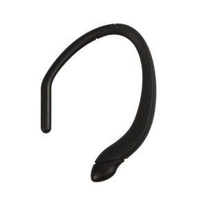 Завушна дужка для навушників EZX 60/70/80 Sennheiser EC 02 528620 фото