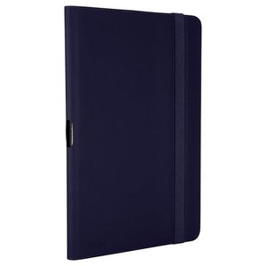 Чохол для планшета Targus Kickstand Protective Folio for Samsung Galaxy Tab 3 8.0 Blue (THZ22901EU) 454655 фото