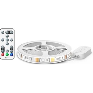 Govee H6179 TV LED Backlight (H61790A1) — Набір підсвічування 46-60', RGB, WI-FI/Bluetooth 1-008791 фото