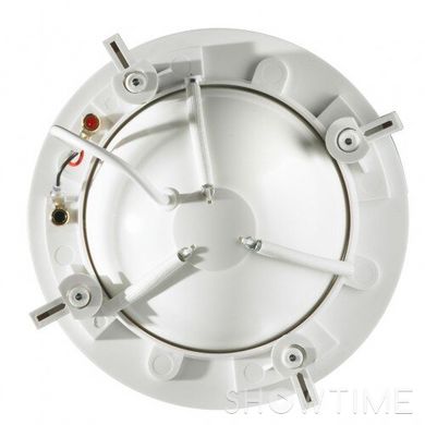 Адаптер-крепеж (In ceiling adapter) для Eole 3 White 528978 фото