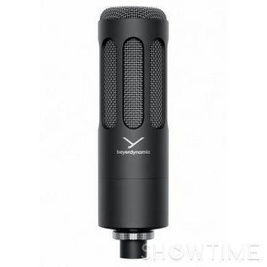 Beyerdynamic M 70 PRO X - мікрофон 1-004607 фото