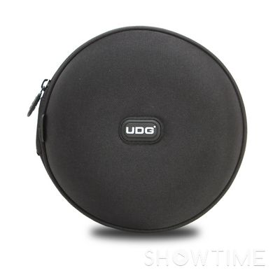 UDG Creator Headphone Case Small Black 535944 фото