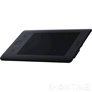 Графічний планшет Wacom Intuos Pro S 466091 фото
