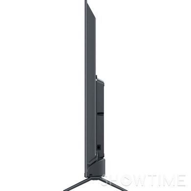 Телевизор Xiaomi Mi TV 4S 55" International Edition 478161 фото