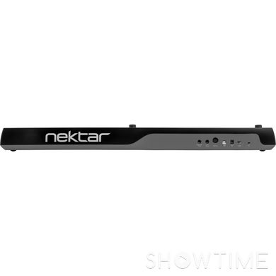 Nektar Impact GXP49 - USB/MIDI контроллер 1-004706 фото