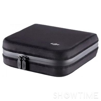 Сумка Dji Storage Box Carrying Bag for Spark CP.QT.00000016.01 525850 фото