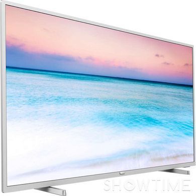 Телевізор Philips 43PUS6554/12 478316 фото