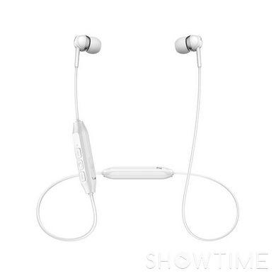 Sennheiser CX 150BT White 497704 фото