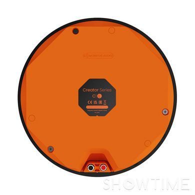 Monitor Audio C1L (SCSC1L) &mdash; Вбудована акустична система 150 Вт 1-008591 фото