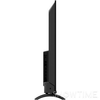 Телевизор Blaupunkt 55UT965 478416 фото