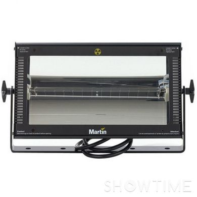 Martin 90424200HU — стробоскоп Atomic 3000 EU 1-003251 фото