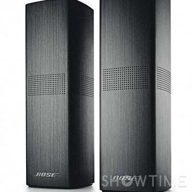 Акустична система Bose Surround Speakers 700 Black 530433 фото