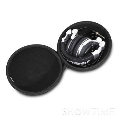 UDG Creator Headphone Case Small Black 535944 фото