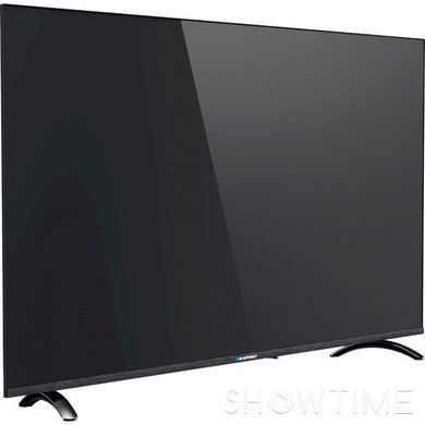 Телевизор Blaupunkt 55UT965 478416 фото