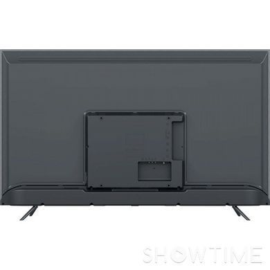 Телевизор Xiaomi Mi TV 4S 55" International Edition 478161 фото