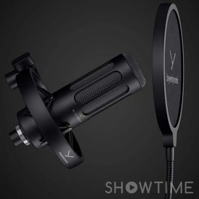 Beyerdynamic M 70 PRO X - мікрофон 1-004607 фото