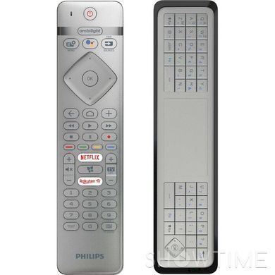 Телевізор Philips 50PUS7334/12 478366 фото