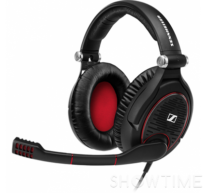 Sennheiser G4ME ZERO 442043 фото