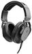Austrian Audio 18003F10100 — студійні навушники HI-X55 1-003606 фото 1