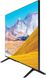 Телевiзор 85" LED 4K Samsung UE85TU8000UXUA Smart, Tizen, Black 543085 фото 4