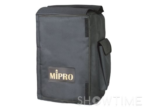 Mipro SC-75 535578 фото