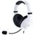 Razer RZ04-03970300-R3M1 — гарнітура Kaira X for Xbox White 1-005503 фото