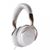 Бездротові Bluetooth навушники Denon AH-GC25W White 529230 фото