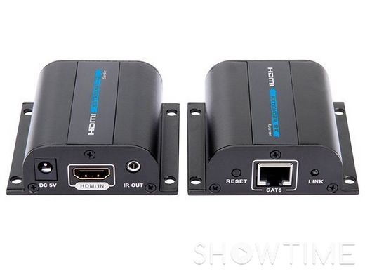 Передавач і приймач HDMI сигналу Avcom AVC705a 451304 фото