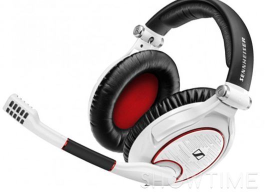 Sennheiser G4ME ZERO 442043 фото